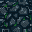 Pixel Art Train — screenshot 3