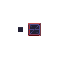 Pixel Art Train — screenshot 1