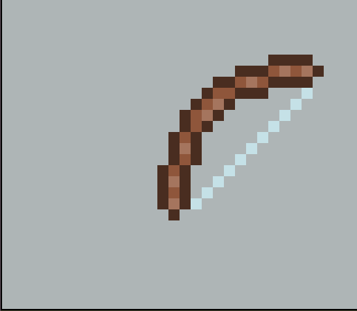 Pixel Art Train — screenshot 8